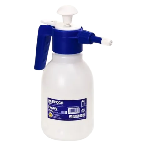 Universal Wonder Viton Pressure Sprayer 2Lt