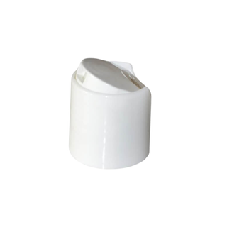 Pivot Cap