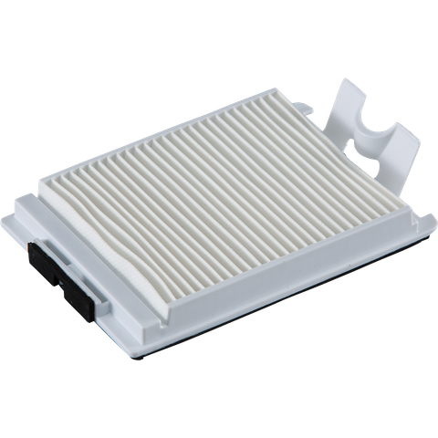 Makita Filter To Suit DUC261GX19