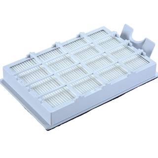 Makita HEPA Filter (191Y27-2)
