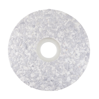 Actichem System 7 MPP Combo Pad 508mm/20"