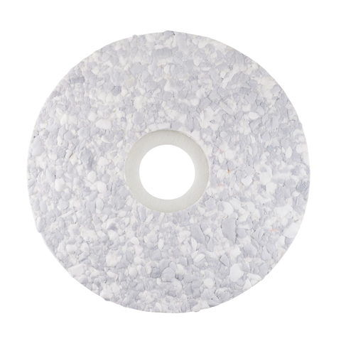 Actichem System 7 MPP Combo Pad 508mm/20"