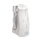Air Freshners & Urinal Products