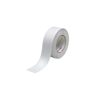 3M Safety-Walk Tapes & Treads 220