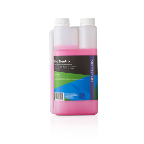 Actichem Pro Neutro 1Lt