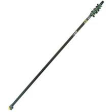 Unger OptiLoc Extension Pole