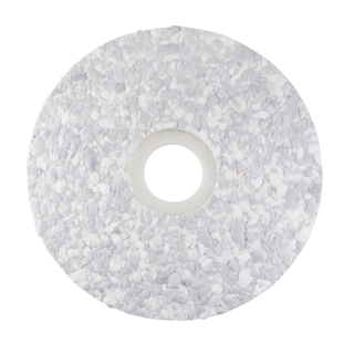 Actichem System 7 Pad 254mm/10" to suit RC1