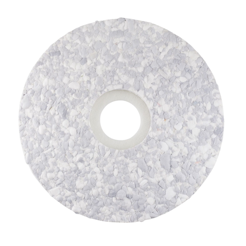 Actichem System 7 Pad 254mm/10" to suit RC1