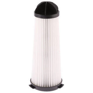 Pacvac Superpro 700 Hypercone Hepa Filter