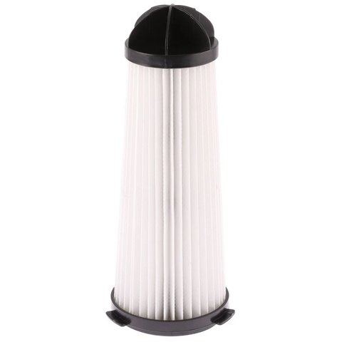 Pacvac Superpro 700 Hypercone Hepa Filter