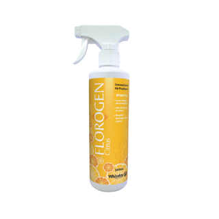 Florogen Citrus Air Freshener 500ml