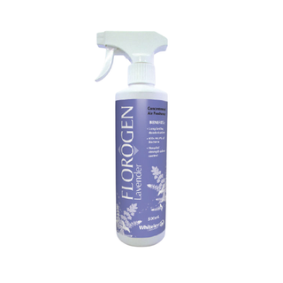 Florogen Lavender Air Freshener 500ml