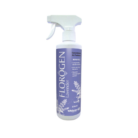 Florogen Lavender Air Freshener 500ml