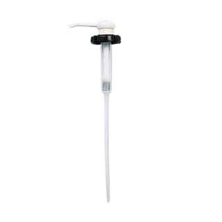 30ml Pump to suit 10Lt, 15Lt & 20Lt Drums