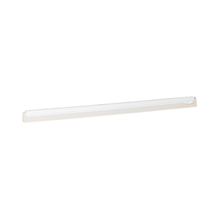 Vikan Foam Replacement Floor Squeegee Blade White 250mm