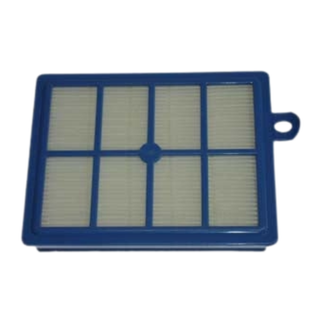 S Class Filter to Suit Various Electrolux Models Inc Excellio