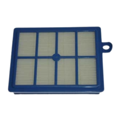 S Class Filter to Suit Various Electrolux Models Inc Excellio