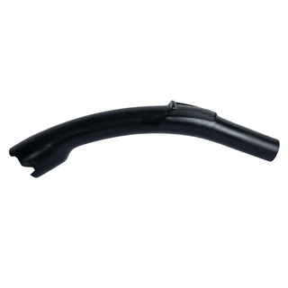 PacVac 32mm Hand Piece