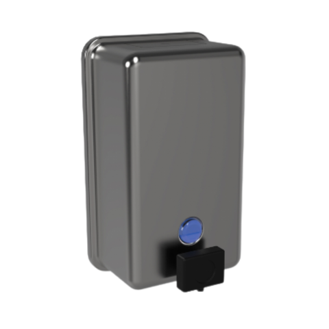 Bradley Soap Dispenser 1.2Lt