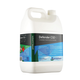 Floor Strippers,Sealers & Polishers