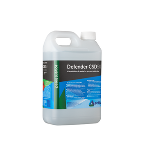 Actichem Defender Stone Strengthening & Repellent CSD 50 2.5Lt