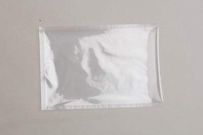Vacuum Pouch 300L x 210W  Ctn1000