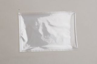Vacuum Pouch 250L x 165W Ctn1000
