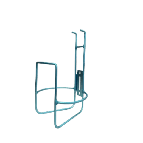 Wipes Bracket For Cannisters