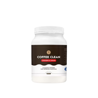 Clean Plus Coffee Clean Powder 500gr