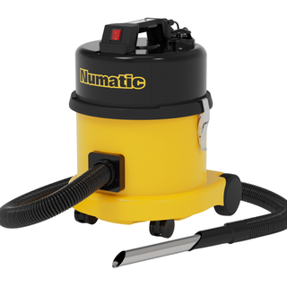 Numatic H-Class Vacuum