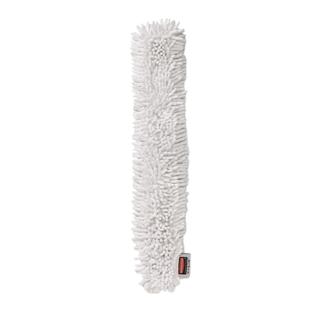 Rubbermaid Hygen Hiperf Flex Wand Refill