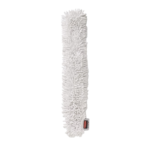 Rubbermaid Hygen Hiperf Flex Wand Refill