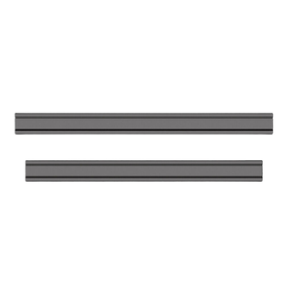 Taski Ultra Plus Velcrostrip 40cm 2pc