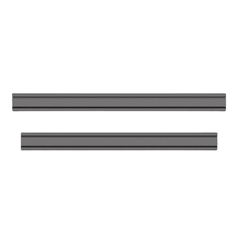 Taski Ultra Plus Velcrostrip 40cm 2pc