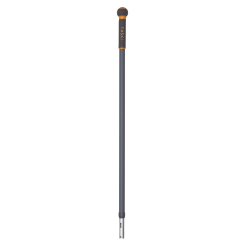 Taski on Master UltraPlus T-Handle 100-170cm