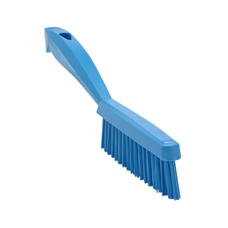 Vikan Utility Brush Stiff Bristle 300mm