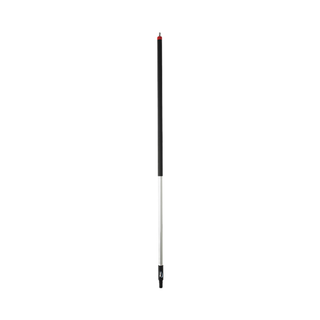 Vikan Handle, Aluminium, Waterfed, 1565mm