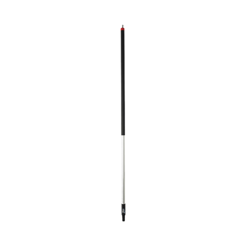 Vikan Handle, Aluminium, Waterfed, 1565mm
