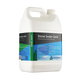 Floor Sealers