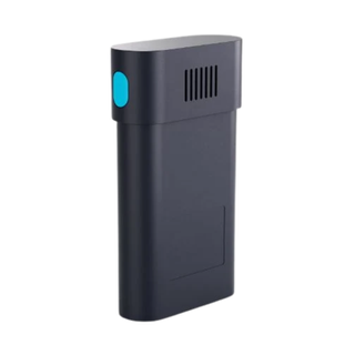 Nilfisk VU200 Grab & Go Instant Stick Vacuum Replacement Battery