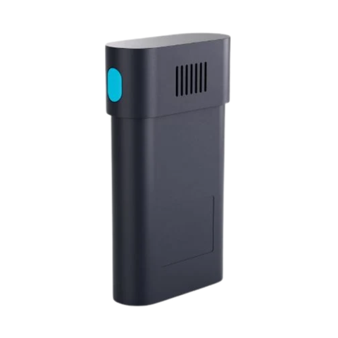 Nilfisk VU200 Grab & Go Instant Stick Vacuum Replacement Battery