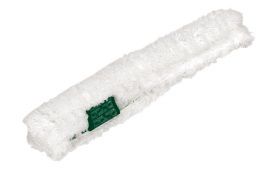 Unger Original Washer Sleeve 45cm WS450