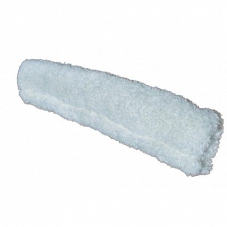 Edco Professional Washer Sleeve 45cm