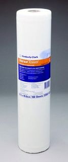 Patient & Sorbent Wipes