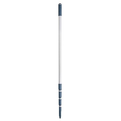 Telescopic Extension Pole 3.8Mt