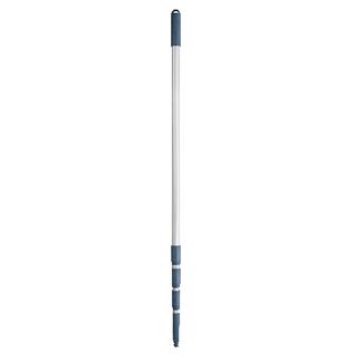 Telescopic Extension Pole 3.8Mt
