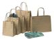 Bags - Retail