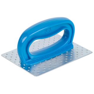 3M Scotch Brite Griddle Pad Holder