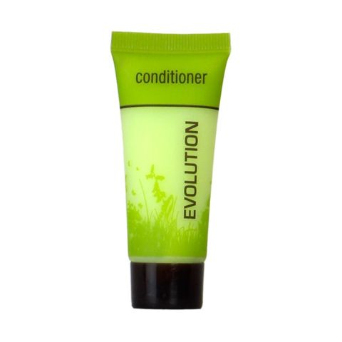 Evolution Hair Conditioner 15ml Ctn 400
