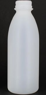 Bottle Opaque SL Series Caled 500ml Ctn 230